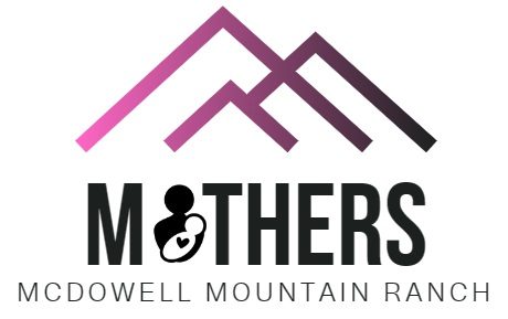 Mothers of McDowell Mountain Ranch